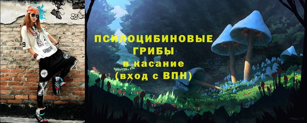 меф Зеленодольск
